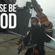 Image for article titled The Fall 2012 Games We're Most Excited About